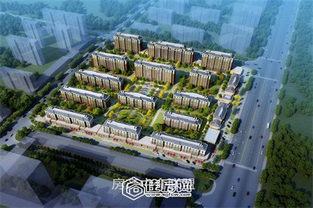 明城花园2室1厅1卫正房98附房19.8